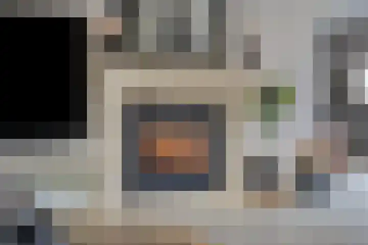 Vincent van Goghlaan 8 Enschede thumbnail 12