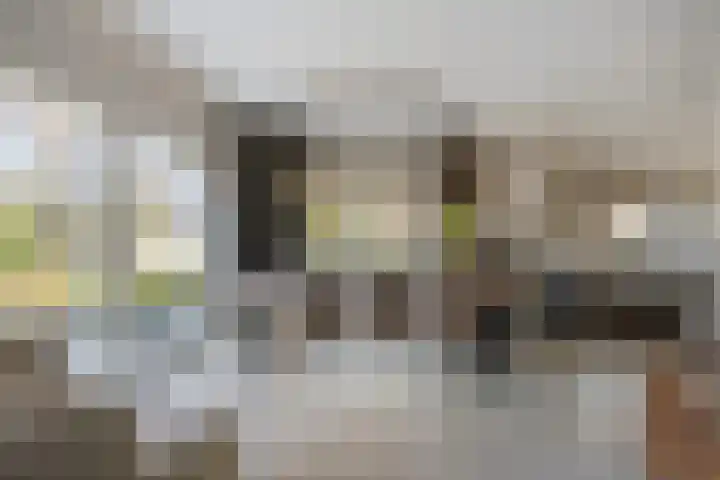 Vincent van Goghlaan 8 Enschede thumbnail 14