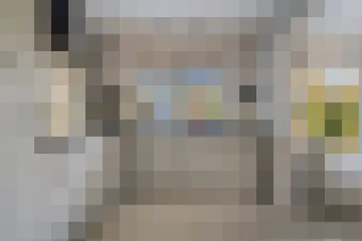 Vincent van Goghlaan 8 Enschede thumbnail 17