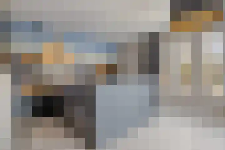 Vincent van Goghlaan 8 Enschede thumbnail 19