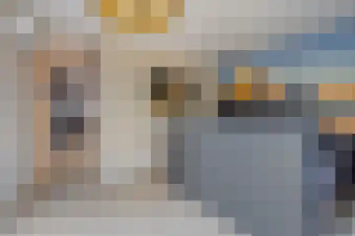 Vincent van Goghlaan 8 Enschede thumbnail 20