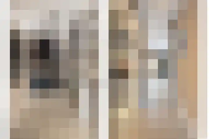 Vincent van Goghlaan 8 Enschede thumbnail 22