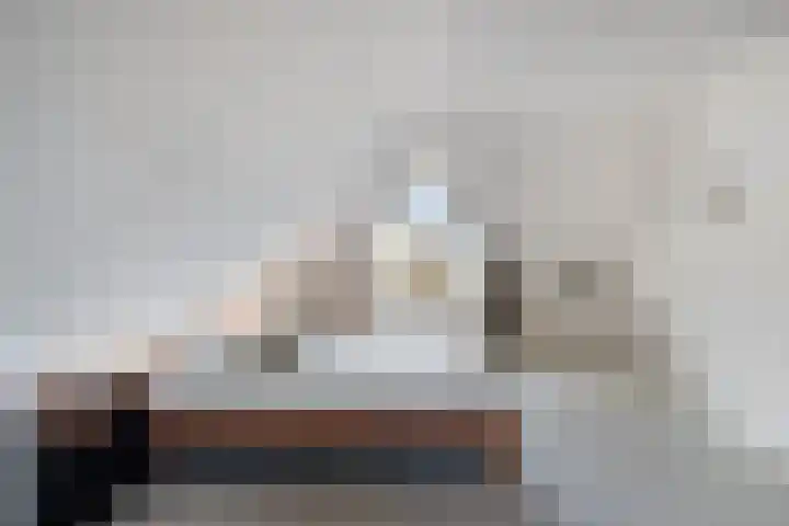 Vincent van Goghlaan 8 Enschede thumbnail 32