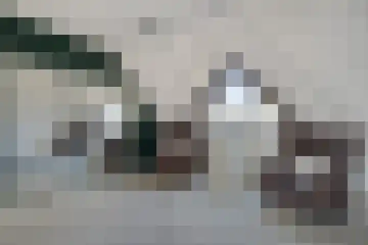 Vincent van Goghlaan 8 Enschede thumbnail 34