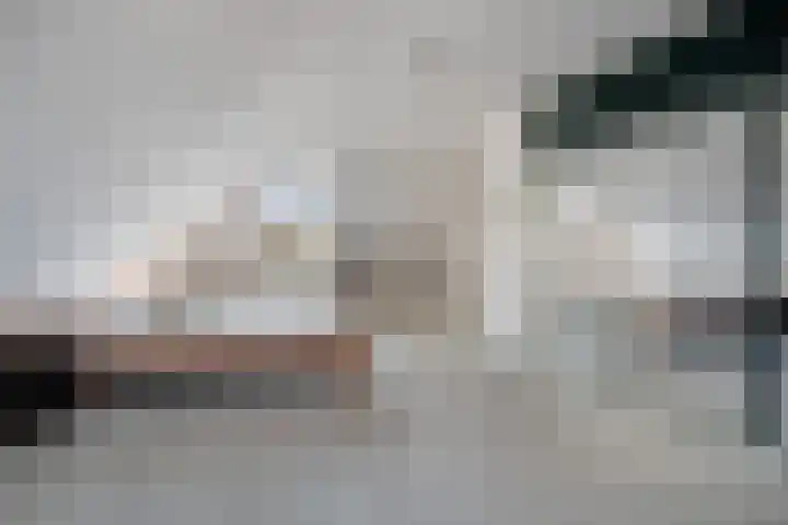 Vincent van Goghlaan 8 Enschede thumbnail 35