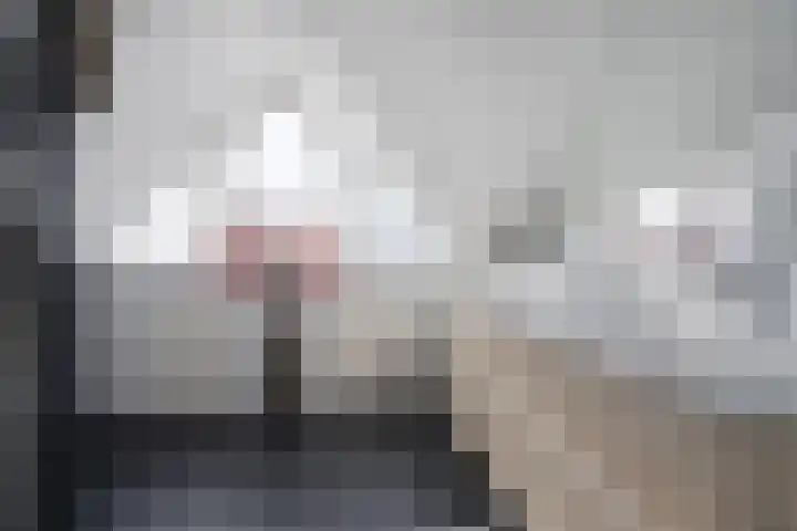 Vincent van Goghlaan 8 Enschede thumbnail 37