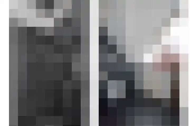 Vincent van Goghlaan 8 Enschede thumbnail 38