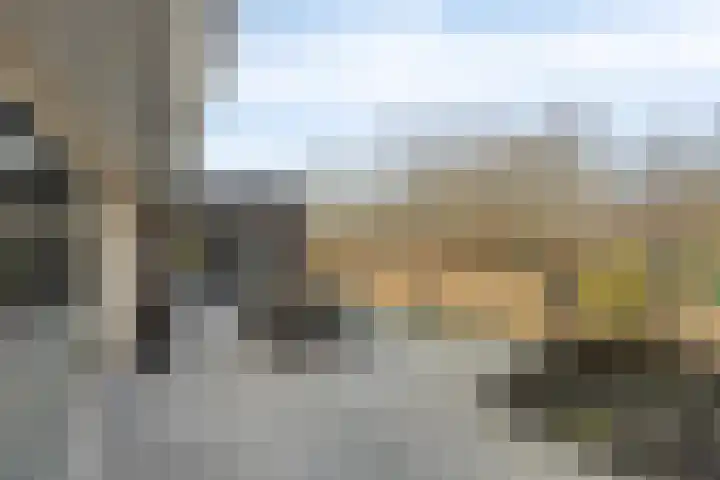 Vincent van Goghlaan 8 Enschede thumbnail 43