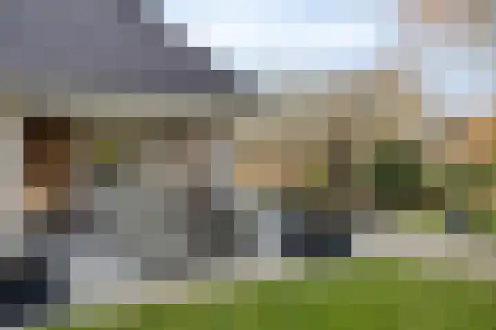 Vincent van Goghlaan 8 Enschede thumbnail 46