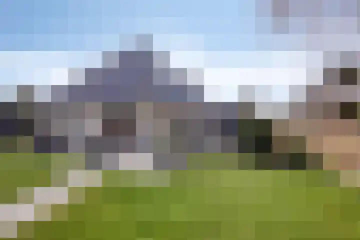 Vincent van Goghlaan 8 Enschede thumbnail 49