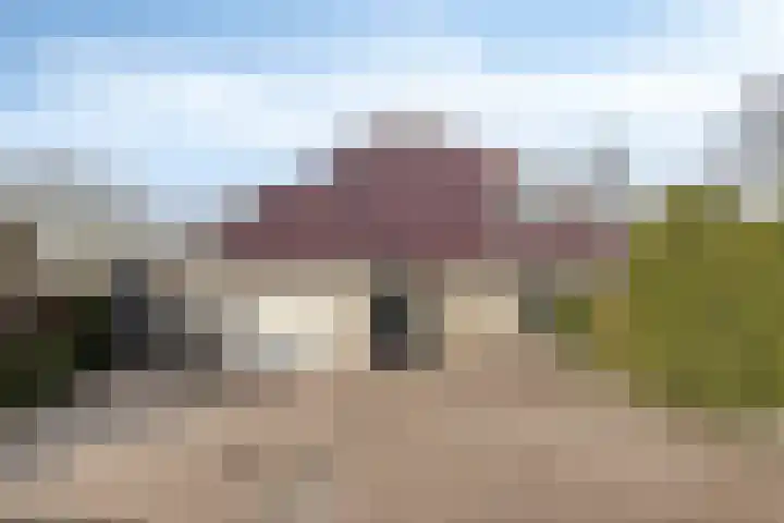 Vincent van Goghlaan 8 Enschede thumbnail 5