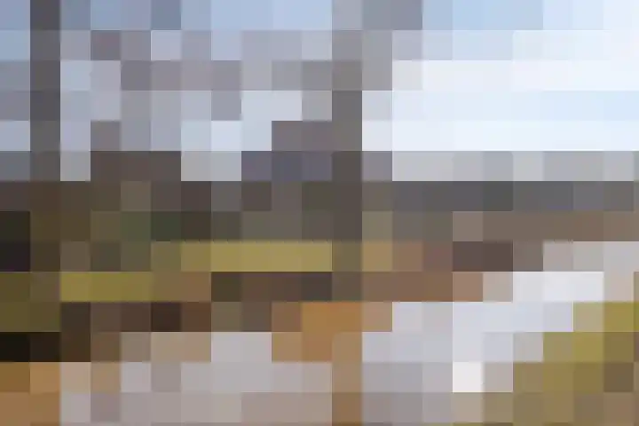 Vincent van Goghlaan 8 Enschede thumbnail 53