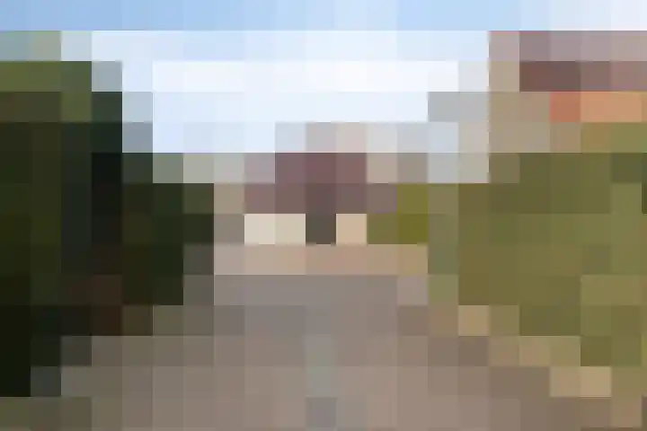 Vincent van Goghlaan 8 Enschede thumbnail 6