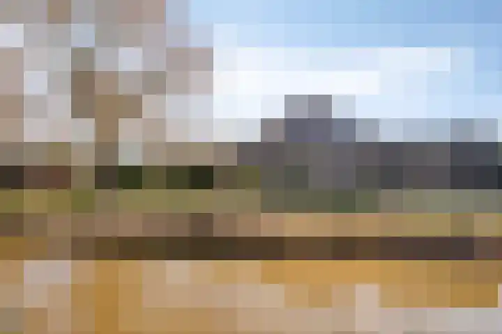 Vincent van Goghlaan 8 Enschede thumbnail 7