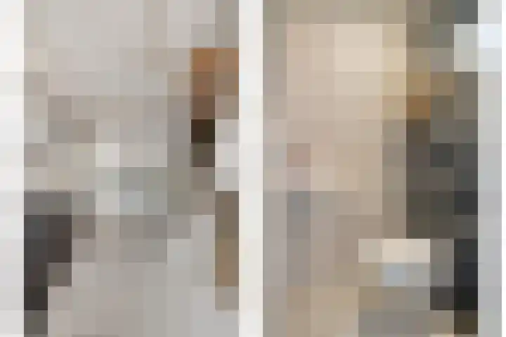 Vincent van Goghlaan 8 Enschede thumbnail 8