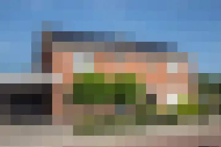 Vincent van Goghlaan 9 en Musselkanaal