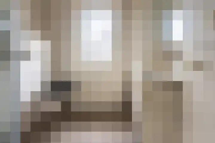 Vincent van Goghstraat 10 Baarn thumbnail 11