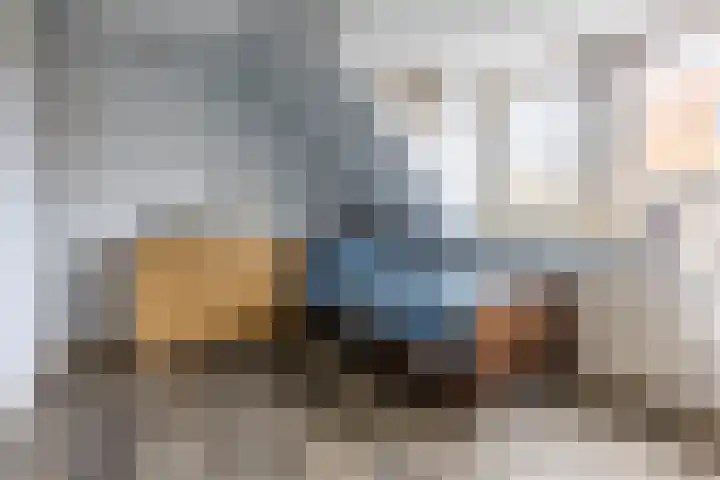 Vincent van Goghstraat 10 Baarn thumbnail 13