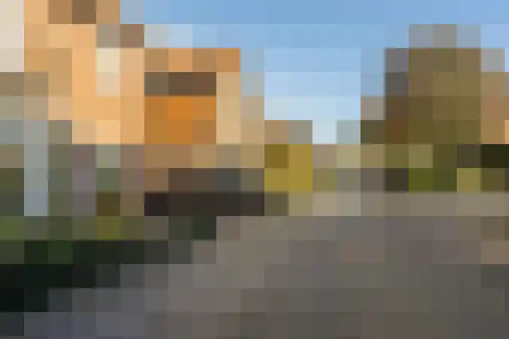 Vincent van Goghstraat 10 Baarn thumbnail 20