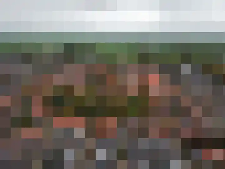 Vincent van Goghstraat 10 Baarn thumbnail 21
