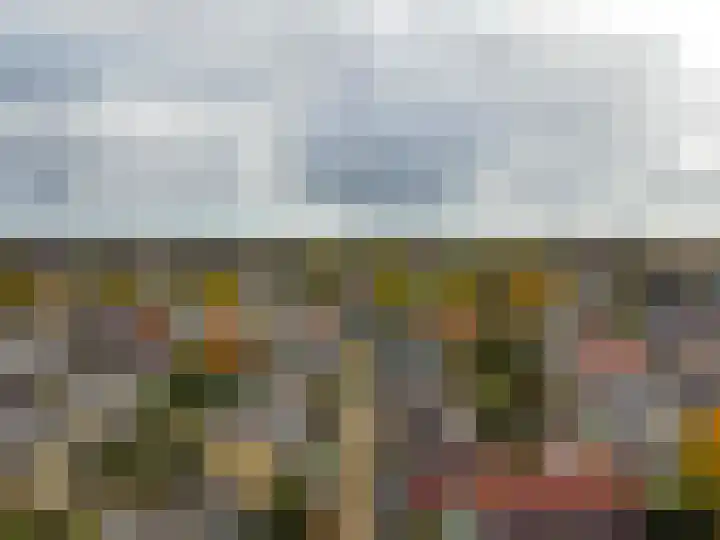 Vincent van Goghstraat 10 Baarn thumbnail 22