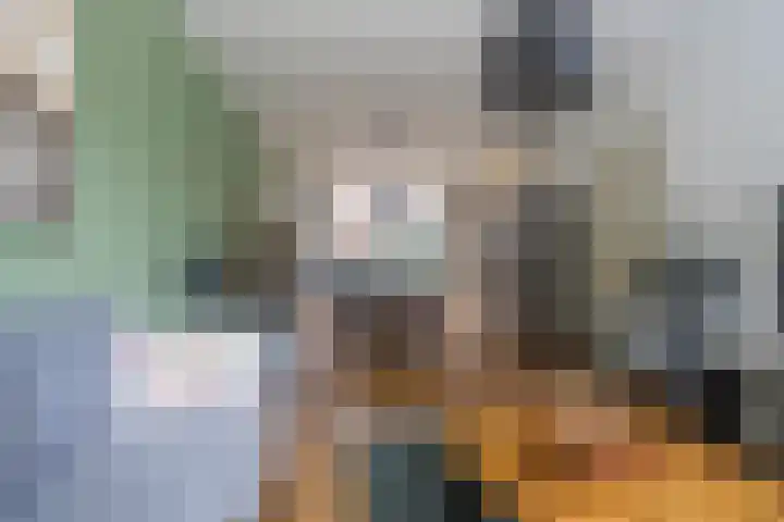 Vincent van Goghstraat 10 Baarn thumbnail 4