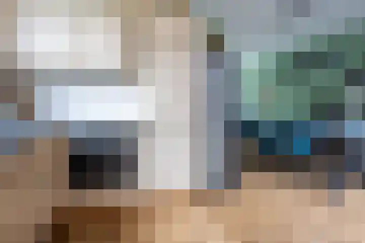 Vincent van Goghstraat 10 Baarn thumbnail 5