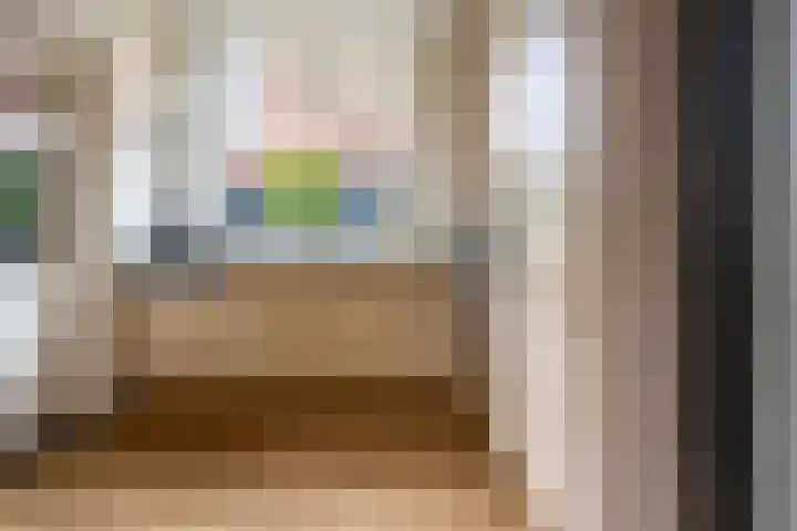 Vincent van Goghstraat 10 Baarn thumbnail 6