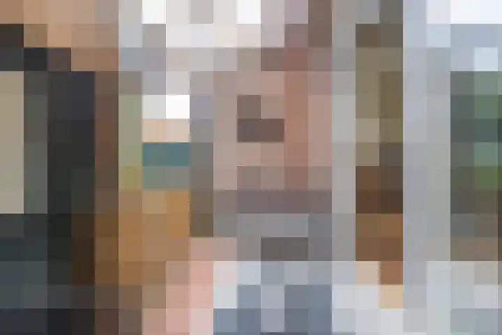 Vincent van Goghstraat 10 Baarn thumbnail 7