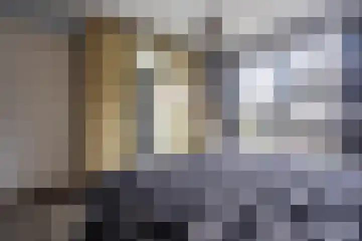 Vincent van Goghstraat 10 Baarn thumbnail 9