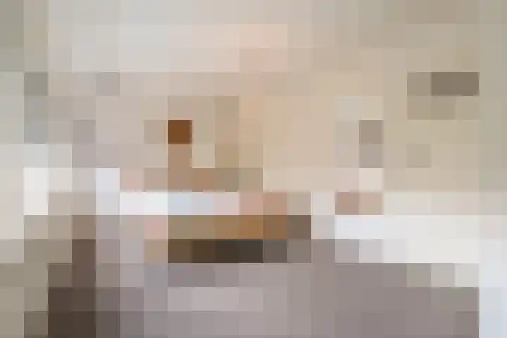 Vincent van Goghstraat 2 Ede thumbnail 14