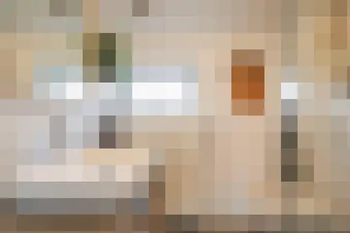 Vincent van Goghstraat 2 Ede thumbnail 17