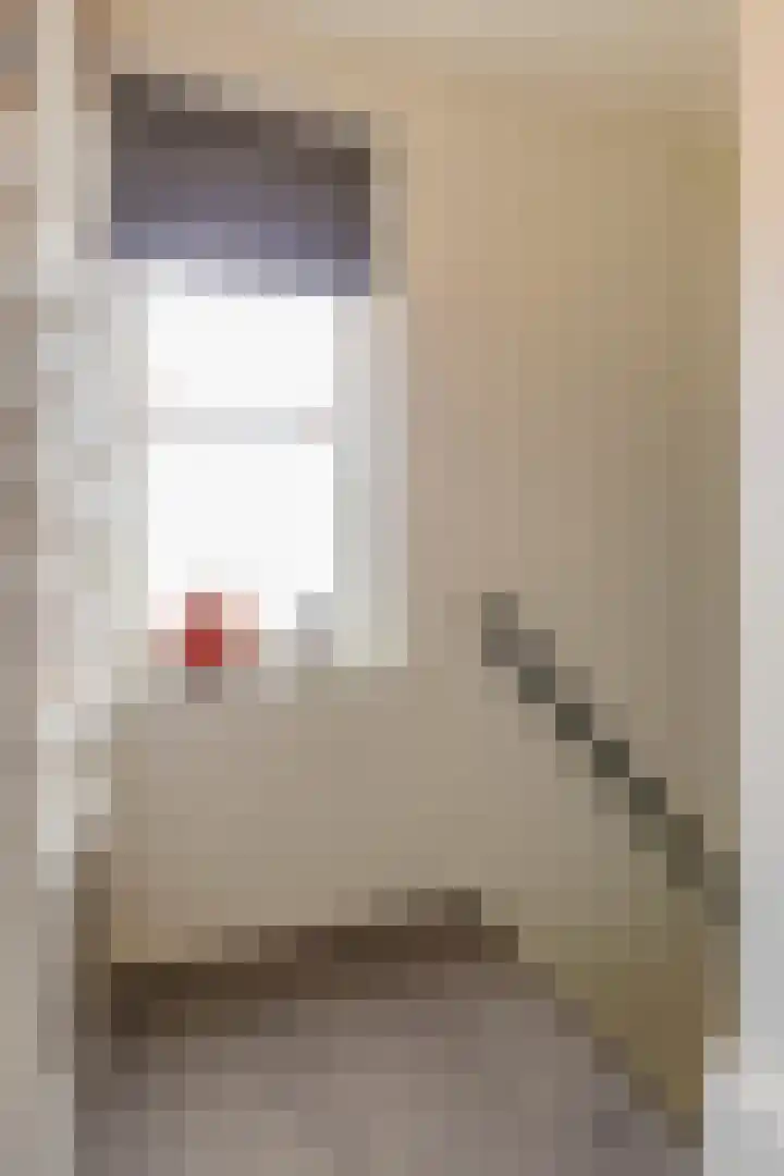 Vincent van Goghstraat 2 Ede thumbnail 20