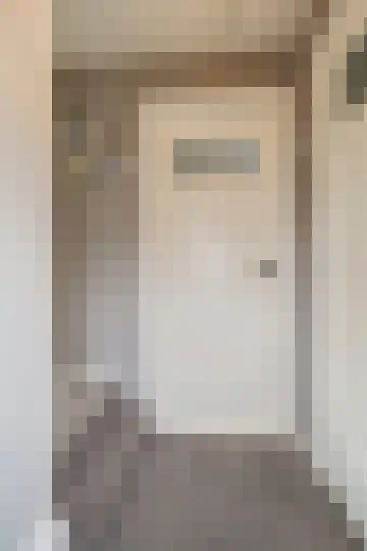 Vincent van Goghstraat 2 Ede thumbnail 21