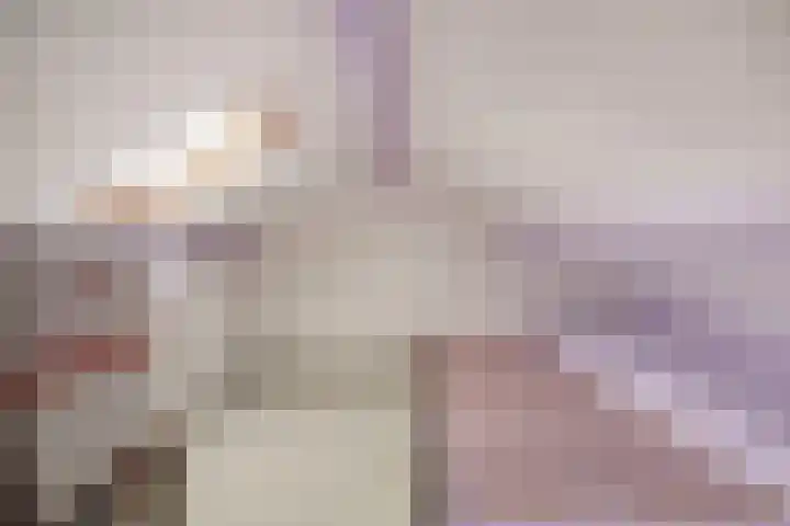 Vincent van Goghstraat 2 Ede thumbnail 22