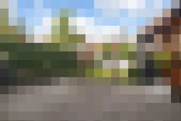 Vincent van Goghstraat 2 Ede thumbnail 23