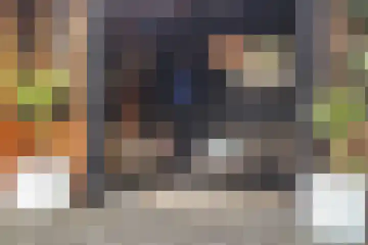 Vincent van Goghstraat 2 Ede thumbnail 25