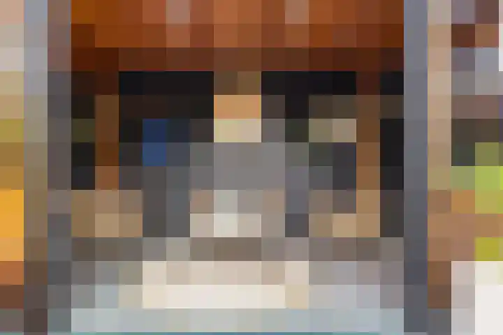 Vincent van Goghstraat 2 Ede thumbnail 26