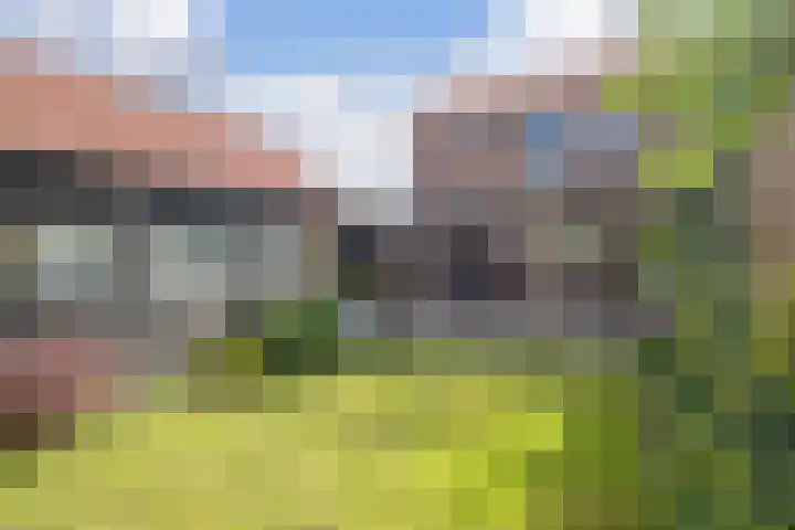 Vincent van Goghstraat 2 Ede thumbnail 27