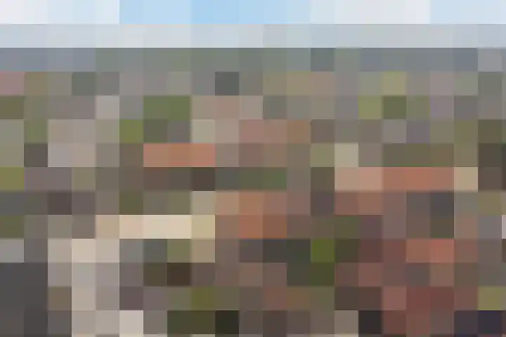 Vincent van Goghstraat 2 Ede thumbnail 28