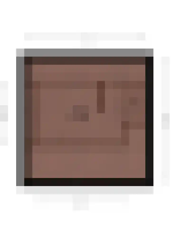 Vincent van Goghstraat 2 Ede thumbnail 33