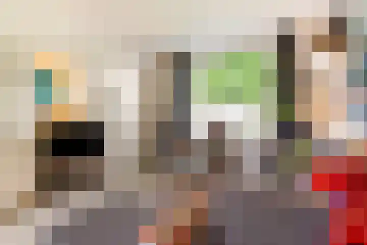 Vincent van Goghstraat 2 Ede thumbnail 4