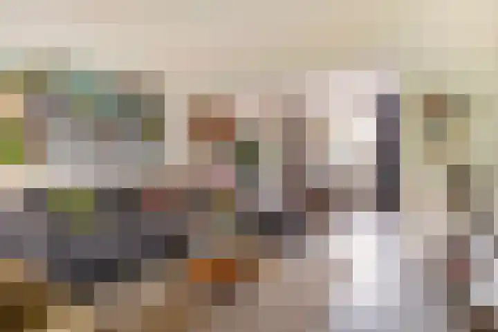 Vincent van Goghstraat 2 Ede thumbnail 5