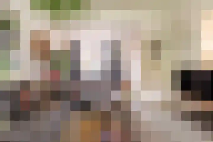 Vincent van Goghstraat 2 Ede thumbnail 6