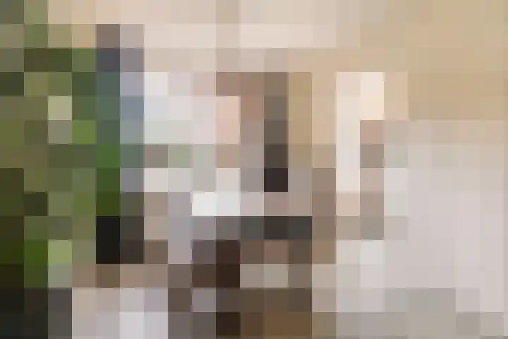 Vincent van Goghstraat 2 Ede thumbnail 7