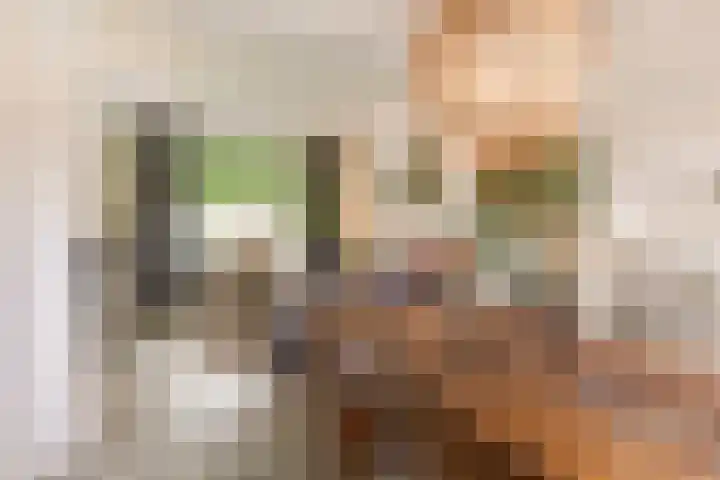 Vincent van Goghstraat 2 Ede thumbnail 8