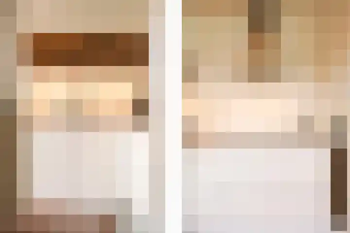 Vincent van Goghstraat 2 Ede thumbnail 9