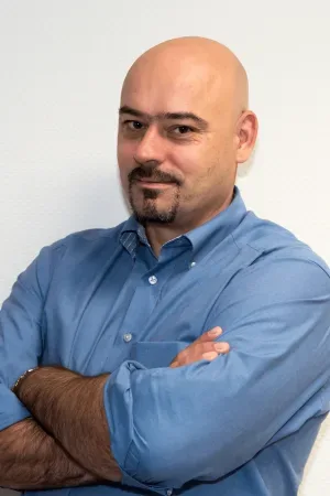 Foto von Vincent van 't Westeinde