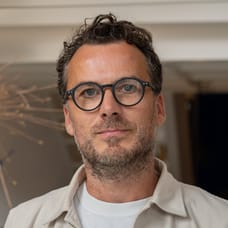 Foto van Vincent van Weert