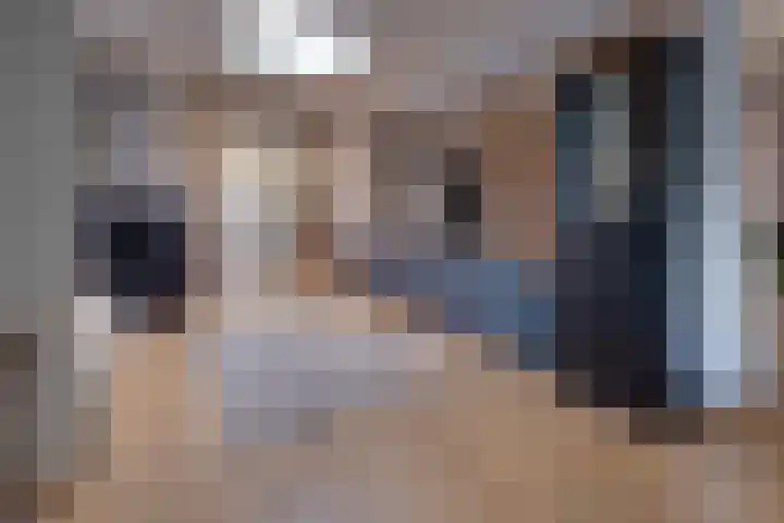 Vincentiuslaan 15 Susteren thumbnail 11